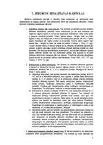 Referāts 'Jēdzienu iedalīšana', 8.