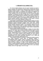 Referāts 'Jēdzienu iedalīšana', 10.