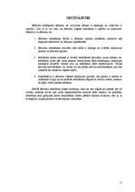 Referāts 'Jēdzienu iedalīšana', 11.