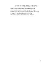 Referāts 'Jēdzienu iedalīšana', 12.