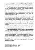 Prakses atskaite 'Atskaite par praksi valsts pārvaldes iestādē ', 4.