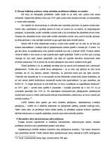 Prakses atskaite 'Atskaite par praksi valsts pārvaldes iestādē ', 7.