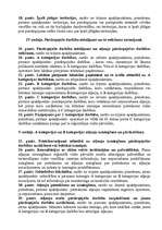 Referāts 'Piesārņojuma likumdošana', 3.