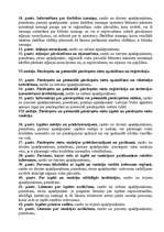 Referāts 'Piesārņojuma likumdošana', 4.