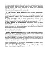 Referāts 'Piesārņojuma likumdošana', 5.