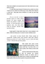 Referāts 'Konrāds Ubāns', 2.