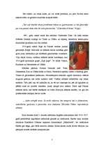 Referāts 'Konrāds Ubāns', 3.