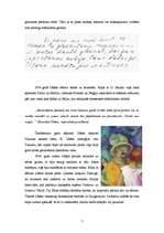 Referāts 'Konrāds Ubāns', 7.