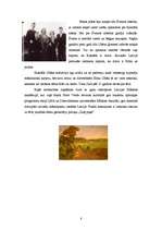 Referāts 'Konrāds Ubāns', 8.