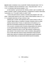 Konspekts 'Augu kallusu DNS izdalīšana un metilēšana', 4.