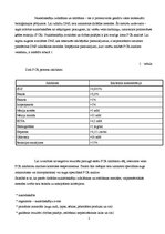 Konspekts 'Augu kallusu DNS izdalīšana un metilēšana', 5.