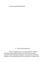 Konspekts 'Augu kallusu DNS izdalīšana un metilēšana', 7.