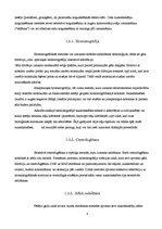 Konspekts 'Augu kallusu DNS izdalīšana un metilēšana', 8.