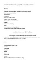 Konspekts 'Augu kallusu DNS izdalīšana un metilēšana', 12.