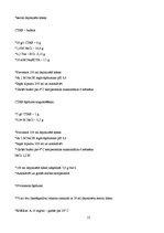 Konspekts 'Augu kallusu DNS izdalīšana un metilēšana', 13.