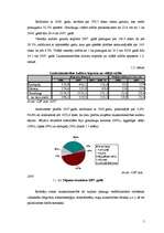 Referāts 'SIA "XXX" ražošanas plāns', 5.
