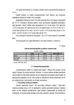 Referāts 'SIA "XXX" ražošanas plāns', 6.