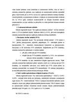 Referāts 'SIA "XXX" ražošanas plāns', 7.