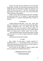 Referāts 'SIA "XXX" ražošanas plāns', 12.