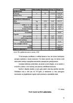 Referāts 'SIA "XXX" ražošanas plāns', 14.