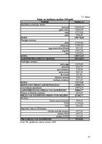 Referāts 'SIA "XXX" ražošanas plāns', 20.