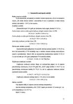 Referāts 'SIA "XXX" ražošanas plāns', 21.