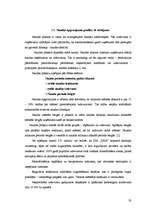 Referāts 'SIA "XXX" ražošanas plāns', 23.