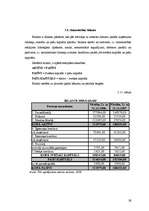 Referāts 'SIA "XXX" ražošanas plāns', 26.