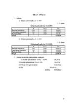 Referāts 'SIA "XXX" ražošanas plāns', 27.