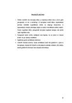 Referāts 'SIA "XXX" ražošanas plāns', 29.