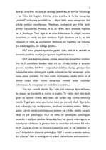 Referāts 'Neirolingvistiskā programmēšana', 5.