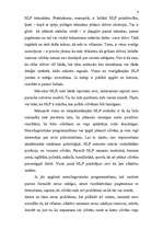 Referāts 'Neirolingvistiskā programmēšana', 6.