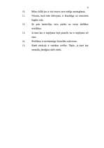 Referāts 'Neirolingvistiskā programmēšana', 9.