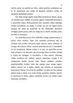 Referāts 'Neirolingvistiskā programmēšana', 12.