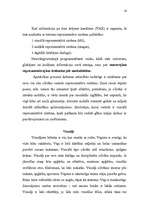 Referāts 'Neirolingvistiskā programmēšana', 14.