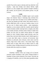 Referāts 'Neirolingvistiskā programmēšana', 15.