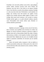 Referāts 'Neirolingvistiskā programmēšana', 16.