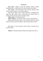 Diplomdarbs 'SIA ,,AgroCorp" darbinieku motivācijas faktoru analīze un pilnveidošanas iespēja', 3.