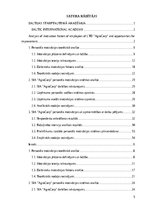 Diplomdarbs 'SIA ,,AgroCorp" darbinieku motivācijas faktoru analīze un pilnveidošanas iespēja', 5.