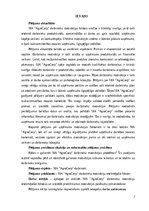 Diplomdarbs 'SIA ,,AgroCorp" darbinieku motivācijas faktoru analīze un pilnveidošanas iespēja', 7.