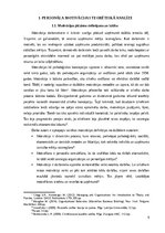 Diplomdarbs 'SIA ,,AgroCorp" darbinieku motivācijas faktoru analīze un pilnveidošanas iespēja', 9.