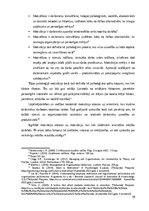 Diplomdarbs 'SIA ,,AgroCorp" darbinieku motivācijas faktoru analīze un pilnveidošanas iespēja', 10.