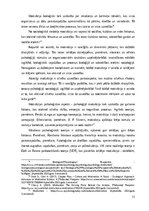 Diplomdarbs 'SIA ,,AgroCorp" darbinieku motivācijas faktoru analīze un pilnveidošanas iespēja', 11.