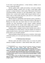 Diplomdarbs 'SIA ,,AgroCorp" darbinieku motivācijas faktoru analīze un pilnveidošanas iespēja', 12.