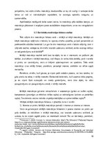 Diplomdarbs 'SIA ,,AgroCorp" darbinieku motivācijas faktoru analīze un pilnveidošanas iespēja', 18.