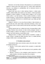 Diplomdarbs 'SIA ,,AgroCorp" darbinieku motivācijas faktoru analīze un pilnveidošanas iespēja', 22.