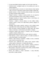 Diplomdarbs 'SIA ,,AgroCorp" darbinieku motivācijas faktoru analīze un pilnveidošanas iespēja', 23.