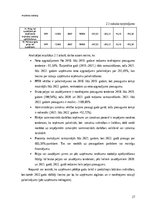 Diplomdarbs 'SIA ,,AgroCorp" darbinieku motivācijas faktoru analīze un pilnveidošanas iespēja', 27.
