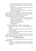 Diplomdarbs 'SIA ,,AgroCorp" darbinieku motivācijas faktoru analīze un pilnveidošanas iespēja', 30.