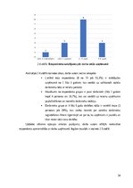 Diplomdarbs 'SIA ,,AgroCorp" darbinieku motivācijas faktoru analīze un pilnveidošanas iespēja', 34.